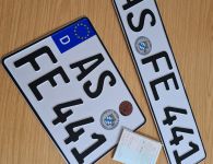 99432049 555189391849091 n