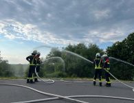 480540911 1071514161830664 n