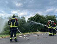 480666390 1071514165163997 n