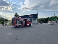 480736381 1071514185163995 n