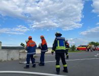 480742814 1071514481830632 n