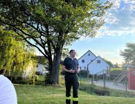 480772084 1071514231830657 n