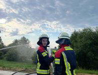 480892824 1071514365163977 n