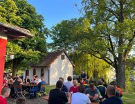 481553899 1071514311830649 n