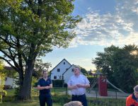 481806580 1071514288497318 n