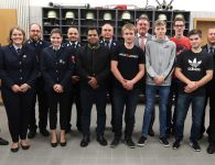 75220669 432872070747491 n