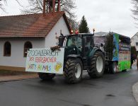 87524940 502743110427053 n