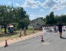dorffest 2026