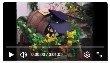 VHS-Filme