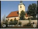 Vilseck durch Stadt und Land 1996&nbsp;(ORV - VHS)