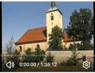 Vilseck durch Stadt und Land 1996&nbsp;(ORV - VHS)