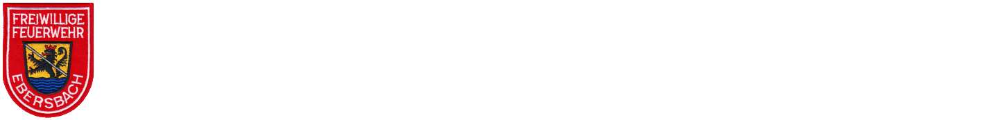 Logo FFW 1440x174